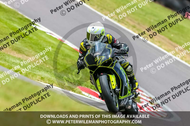 PJ Motorsport Photography 2020;anglesey;brands hatch;cadwell park;croft;donington park;enduro digital images;event digital images;eventdigitalimages;mallory;no limits;oulton park;peter wileman photography;racing digital images;silverstone;snetterton;trackday digital images;trackday photos;vmcc banbury run;welsh 2 day enduro